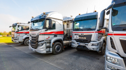 20260321-Jochims-00063